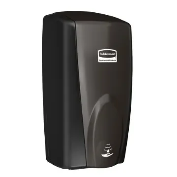 Rubbermaid Commercial Products Soap Dispenser - FG750127 product image