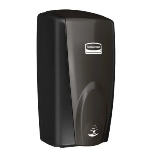 Rubbermaid Commercial Products Soap Dispenser - FG750127 product image