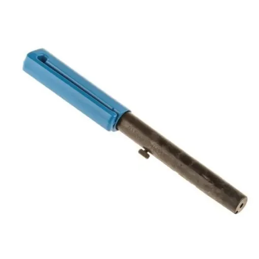Amphenol Industrial Insertion & Extraction Tool, C091, C16-3 Series - FH-0200-091(1) product image