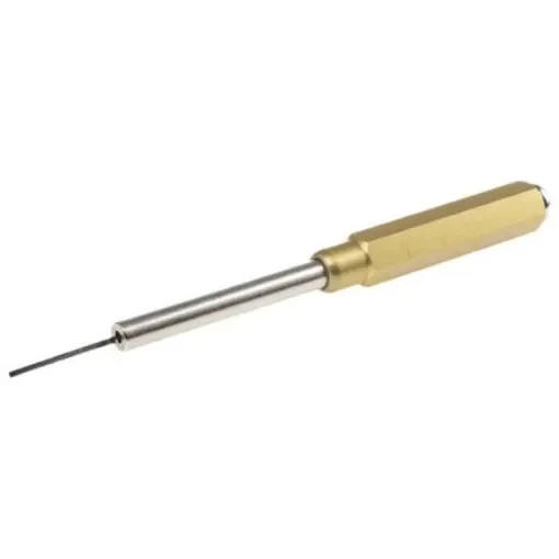 Amphenol Industrial Insertion & Extraction Tool, C 16-3 Series - FG-0200-146(1) product image