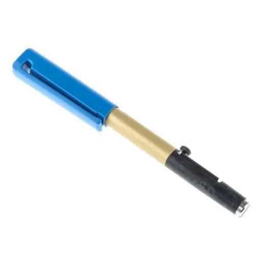 Amphenol Industrial Insertion & Extraction Tool, C 146 M, C146, C16-3, ECOMATE Series - FG-0300-146(1) product image