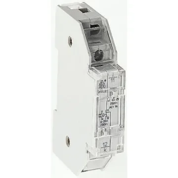 Dold Monitoring Relay - IK8715/003 6-40A product image