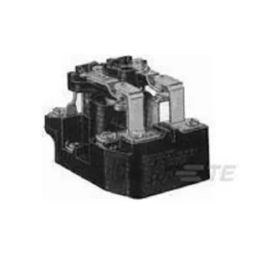 TE Connectivity Adapter for Power Relay, 1-1393128-7 product image