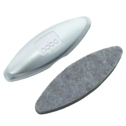 Nobo White Board Eraser - 1904100 product image