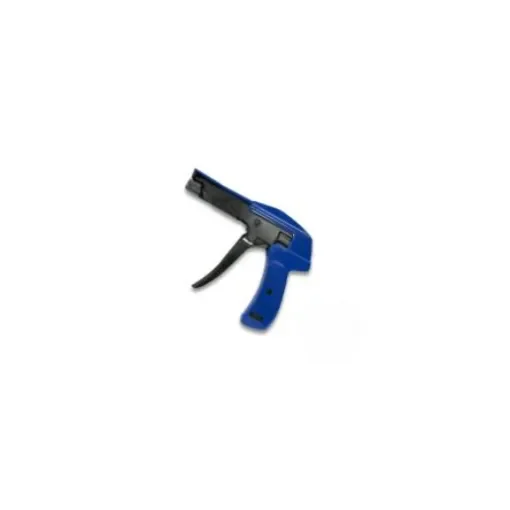 TE Connectivity AMP Cable Tie Tensioning Tool - 734587-1 product image