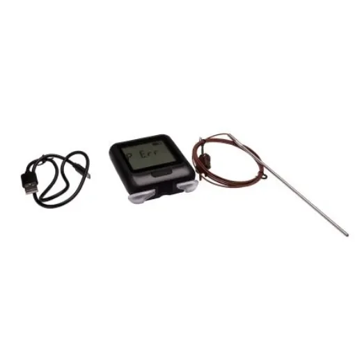 Lascar EL-WiFi-ULT Temperature Data Logger, Wireless, 1 Input Channel(s) product image