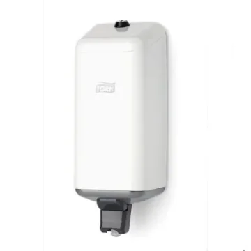 Tork Soap Dispenser for 420401, 420501, 420601, 420701, 420710, 420810 - 252040 product image