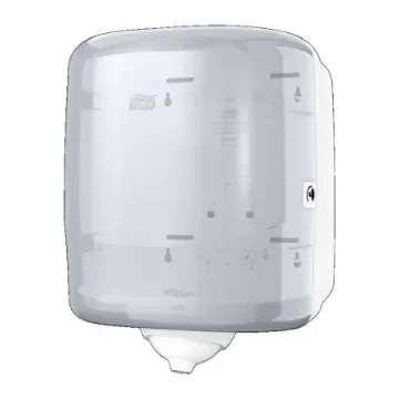 Tork Wipe Dispenser, Wiper Dispenser - 473190 product image