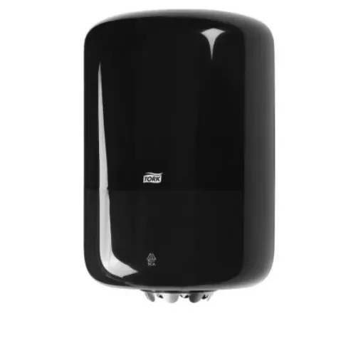 Tork Wipe Dispenser, Wiper Dispenser - 559008 product image