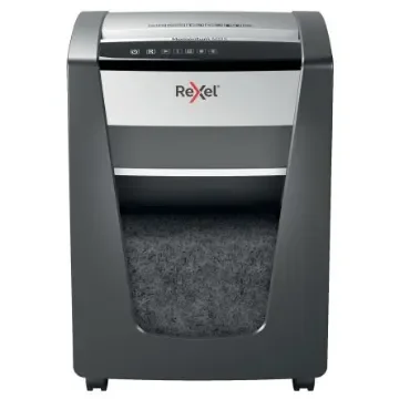 Rexel 30L Micro Cut Paper Shredder - 2104577EU product image