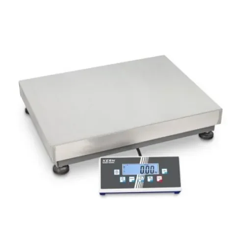 Kern IOC 100K-3L Platform Weighing Scale, 150kg Weight Capacity product image