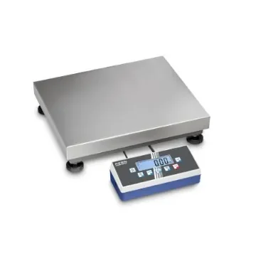 Kern IOC 60K-3 Platform Weighing Scale, 60kg Weight Capacity product image