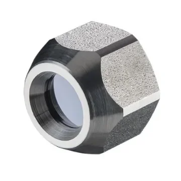 Optris, ACCT Series for Use with CTex LT, CTex LT hot - CATACCTCF product image