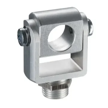 Optris, ACCT Series for Use with CTex LT and CTex LTH series - CATACCTMG product image