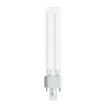 Germicidal Lamp 95 W 40 mm 2G11 - HNS-L-95W-2G11 product image
