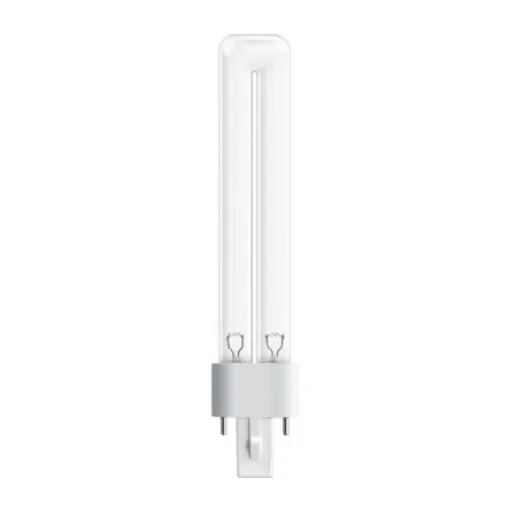 Germicidal Lamp 95 W 40 mm 2G11 - HNS-L-95W-2G11 product image
