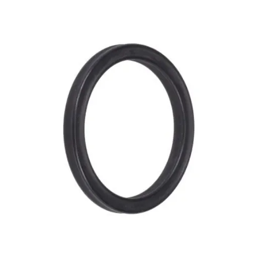 Hutchinson Le Joint Français Nitrile X-ring Gasket, 164.47mm Bore, 178.45mm Outer Diameter - 203010 product image