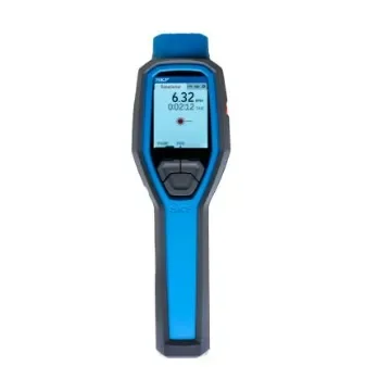 SKF Tachometer Best Accuracy ±0.01 % - Digital TFT - TKRT 31 product image