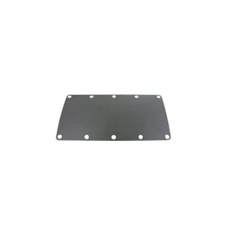 Panasonic Thermal Interface Pad, 0.35mm Thick, 85 x 246mm - EYGR0925ZRWA product image
