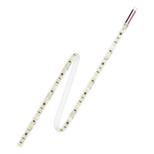 Osram 24V dc White LED Strip, 5000mm Length - TF1500S-G1-927-05 product image