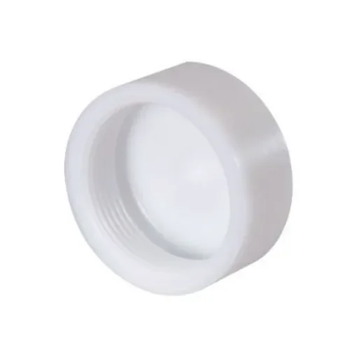 Eaton, Series E57 Series M12 Protective Cap for Use with Sensor - 136202 E57KP12 product image