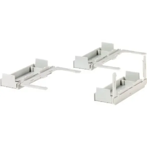 QSA Rear Cover 1P, rear side - 1319441 QSARCOVER1P160-400 product image