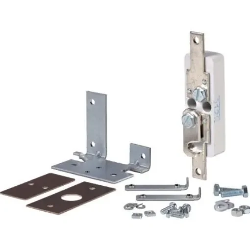 Eaton 125A Neutral Link x 75mm - 1319466 QSAN100/125A product image