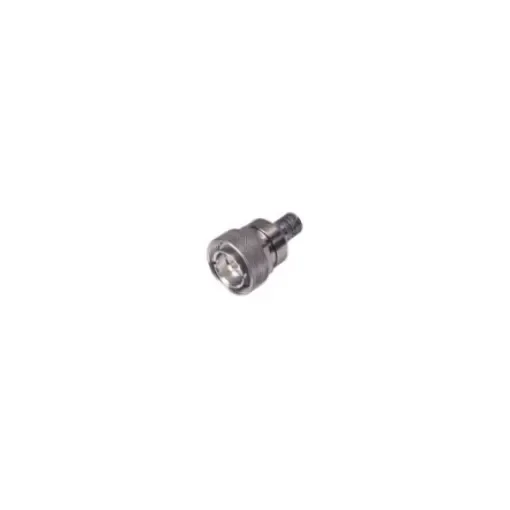 Huber+Suhner, Plug Cable Mount 7/16 Connector, Crimp Termination, Straight Body - 65_716-50-0-3/003_-E product image