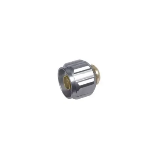 Huber+Suhner, Plug Cable Mount N Connector, Crimp Termination, Straight Body - 65_N-50-0-53/113_NE product image