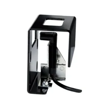 Eaton, Series E58 Series Support Bracket for Use with Sensor - 135757 E58KS5200 product image