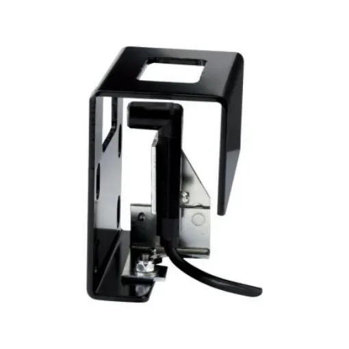 Eaton, Series E58 Series Support Bracket for Use with Sensor - 135757 E58KS5200 product image