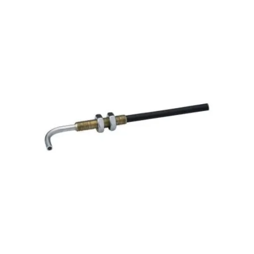 Eaton, Series E51 Series Cable for Use with Sensor - 135774 E51KF3A3 product image