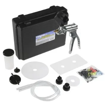Mityvac Silverline Automotive Kit - MV8500 product image