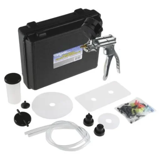Mityvac Silverline Automotive Kit - MV8500 product image