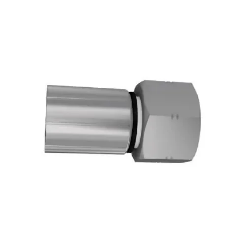 Parker Crimped Hose Fitting Hose, 1EA48-16-16 product image