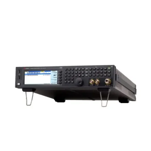 Keysight + N5166B+N5166B-503 RF Signal Generator, 9kHz min, 3GHz max product image