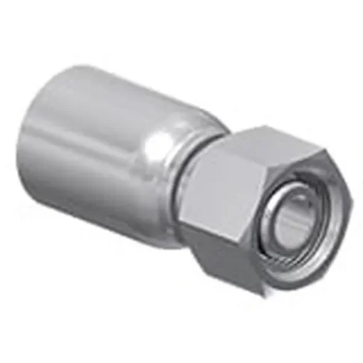 Parker Crimped Hose Fitting Hose, 13777-12-10 product image