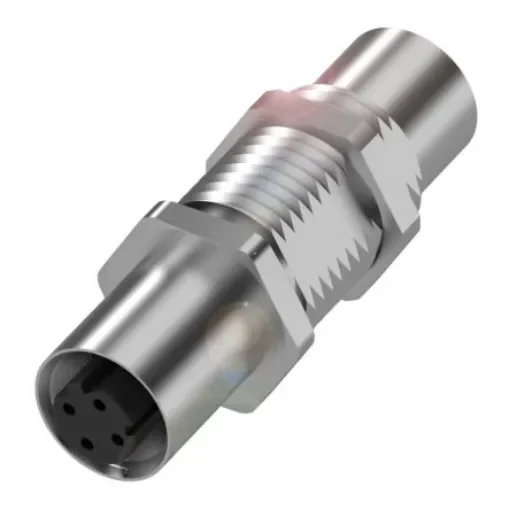 BALLUFF Adapter - BCC06YP product image