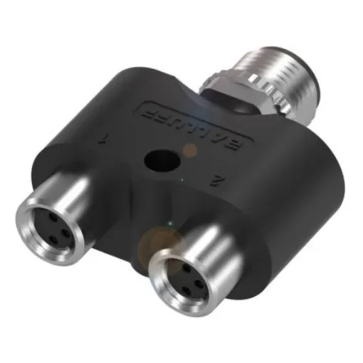 BALLUFF Adapter - BCC09JC product image