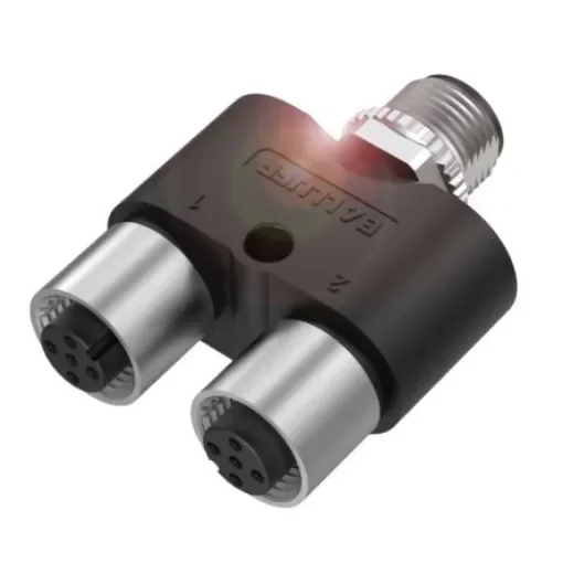 BALLUFF Adapter - BCC09MU product image