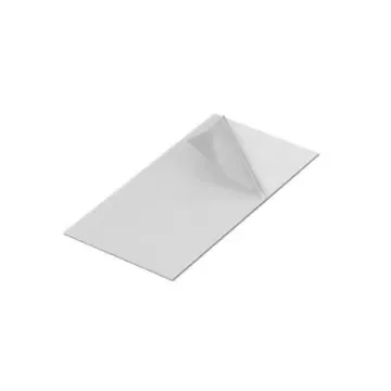 Wurth Elektronik Thermal Gap Pad, 2mm Thick, 100 x 100 x 2mm - 40016020 product image