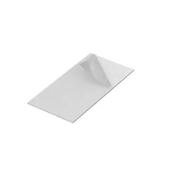 Wurth Elektronik Thermal Gap Pad, 1mm Thick, 400 x 200 x 1mm - 40103010 product image