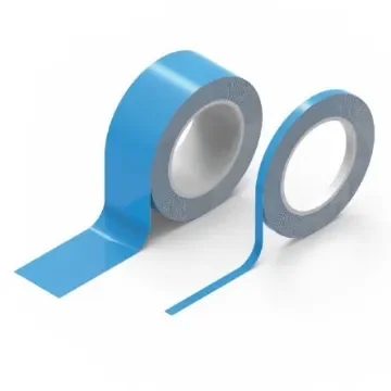 Wurth Elektronik Glass Fibre Tape, 25m x 0.2mm x 8mm - 403012008 product image