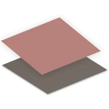 Wurth Elektronik Thermal Gap Pad, 0.23mm Thick, 300 x 300 x 0.23mm - 404016015 product image