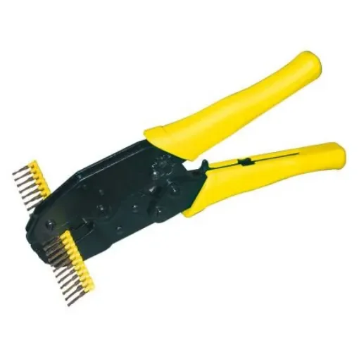 RS PRO X-PLUS Side Cutter - 2420509 product image