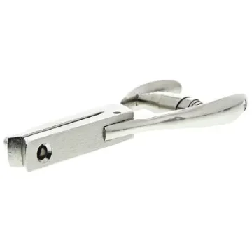 Idento Hole Punch - LZ 51 product image