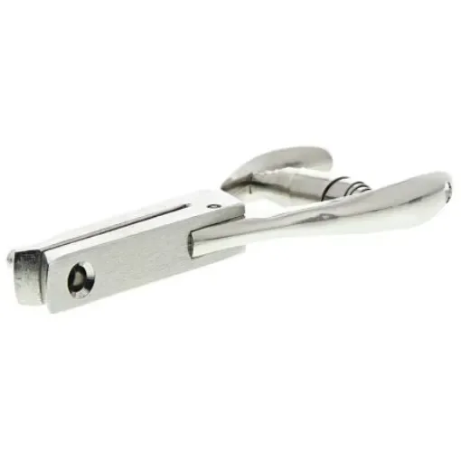 Idento Hole Punch - LZ 51 product image