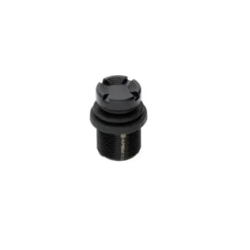 APEM 3-Axis Joystick Switch Castle, Momentary, IP67, IP69K 12V dc - NVH1D1C1CPMS product image