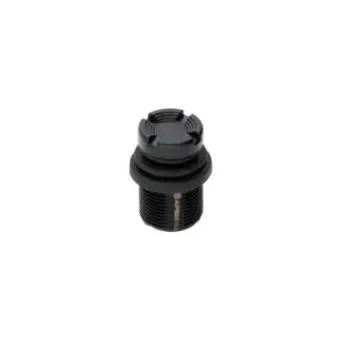 APEM 3-Axis Joystick Switch Conical, Momentary, IP67, IP69K 12V dc - NVH2D1C0CP2S product image