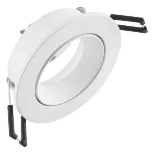 Osram LED Light Engine - KIT-PL-CN50-ROUND-RING product image